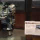 Image for article titled Nissan's Original Japanese Factory Is Now A Shrine To Engines